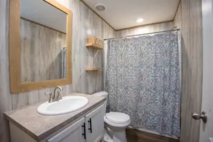 107 Lori Ln, Dunn, NC 28334 - Photo 21