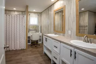 107 Lori Ln, Dunn, NC 28334 - Photo 17