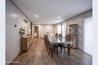 107 Lori Lane, Dunn, NC 28334 - Photo 13