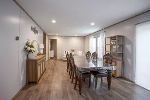 107 Lori Ln, Dunn, NC 28334 - Photo 13