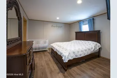 107 Lori Lane, Dunn, NC 28334 - Photo 15