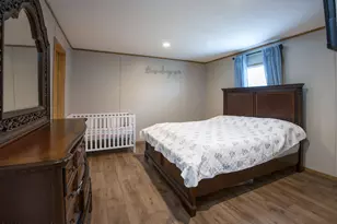 107 Lori Ln, Dunn, NC 28334 - Photo 15