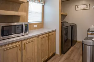107 Lori Ln, Dunn, NC 28334 - Photo 7