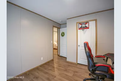 107 Lori Lane, Dunn, NC 28334 - Photo 23