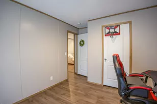 107 Lori Ln, Dunn, NC 28334 - Photo 23