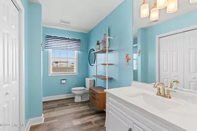 41 Wilmington Street, Ocean Isle Beach, NC 28469 - Photo 49
