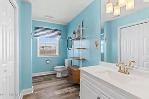 41 Wilmington St, Ocean Isle Beach, NC 28469 - Photo 49