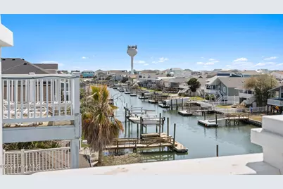 41 Wilmington Street, Ocean Isle Beach, NC 28469 - Photo 17