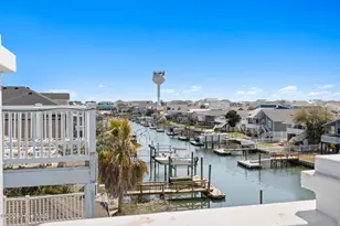 41 Wilmington St, Ocean Isle Beach, NC 28469 - Photo 17