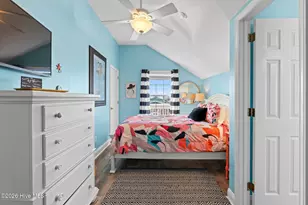 41 Wilmington St, Ocean Isle Beach, NC 28469 - Photo 47