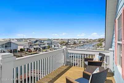 41 Wilmington Street, Ocean Isle Beach, NC 28469 - Photo 11