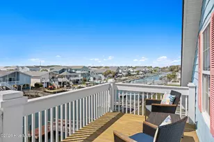 41 Wilmington St, Ocean Isle Beach, NC 28469 - Photo 11