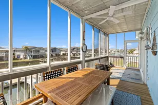 41 Wilmington St, Ocean Isle Beach, NC 28469 - Photo 19