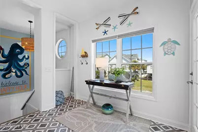 41 Wilmington Street, Ocean Isle Beach, NC 28469 - Photo 21