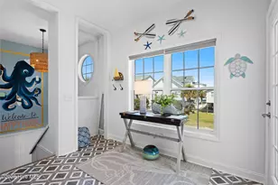 41 Wilmington St, Ocean Isle Beach, NC 28469 - Photo 21