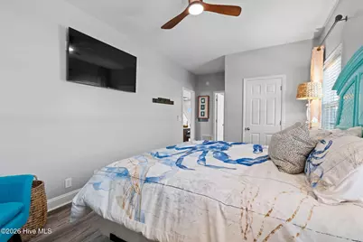 41 Wilmington Street, Ocean Isle Beach, NC 28469 - Photo 39