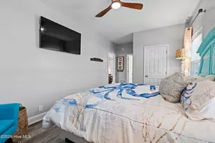 41 Wilmington St, Ocean Isle Beach, NC 28469 - Photo 39