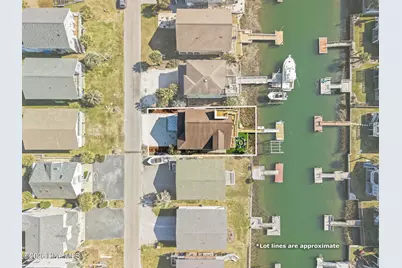 41 Wilmington Street, Ocean Isle Beach, NC 28469 - Photo 67