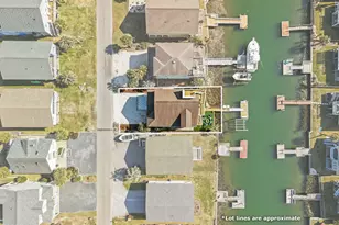 41 Wilmington St, Ocean Isle Beach, NC 28469 - Photo 67