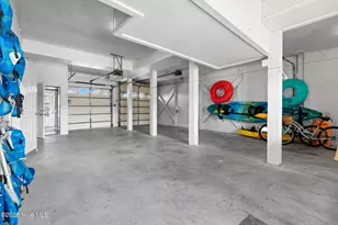 41 Wilmington St, Ocean Isle Beach, NC 28469 - Photo 59