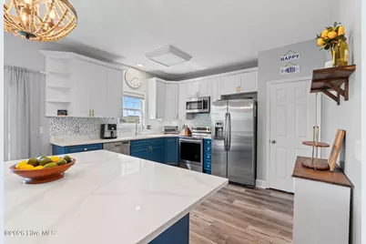 41 Wilmington Street, Ocean Isle Beach, NC 28469 - Photo 31