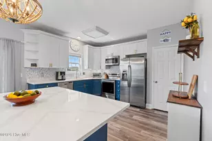 41 Wilmington St, Ocean Isle Beach, NC 28469 - Photo 31
