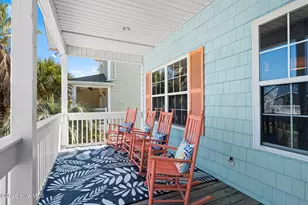 41 Wilmington St, Ocean Isle Beach, NC 28469 - Photo 23
