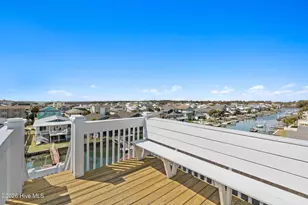 41 Wilmington St, Ocean Isle Beach, NC 28469 - Photo 13