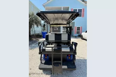 41 Wilmington Street, Ocean Isle Beach, NC 28469 - Photo 65