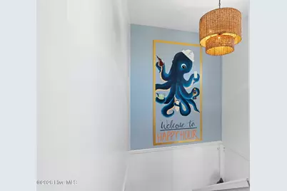 41 Wilmington Street, Ocean Isle Beach, NC 28469 - Photo 69