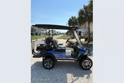 41 Wilmington Street, Ocean Isle Beach, NC 28469 - Photo 63