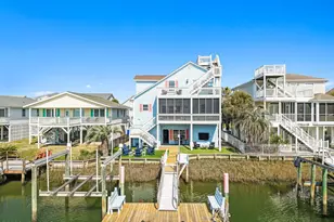 41 Wilmington St, Ocean Isle Beach, NC 28469 - Photo 3