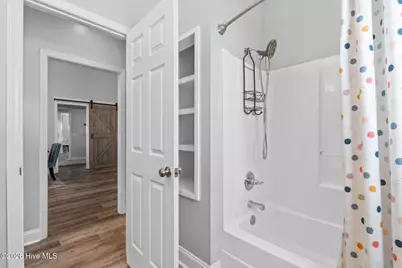 41 Wilmington Street, Ocean Isle Beach, NC 28469 - Photo 45