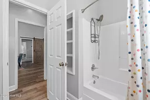 41 Wilmington St, Ocean Isle Beach, NC 28469 - Photo 45