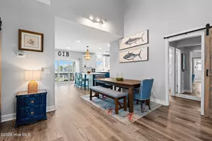 41 Wilmington St, Ocean Isle Beach, NC 28469 - Photo 27