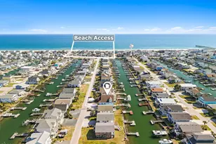41 Wilmington St, Ocean Isle Beach, NC 28469 - Photo 5