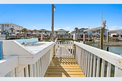 41 Wilmington Street, Ocean Isle Beach, NC 28469 - Photo 7