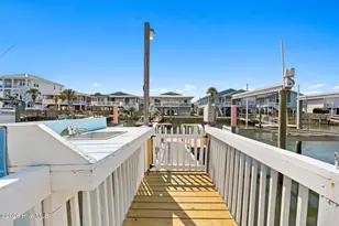 41 Wilmington St, Ocean Isle Beach, NC 28469 - Photo 7