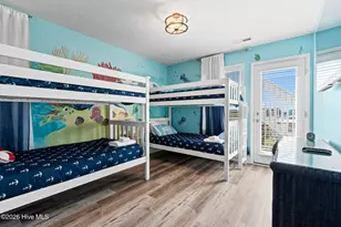 41 Wilmington St, Ocean Isle Beach, NC 28469 - Photo 53