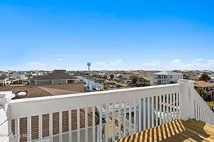 41 Wilmington St, Ocean Isle Beach, NC 28469 - Photo 15
