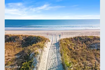 41 Wilmington Street, Ocean Isle Beach, NC 28469 - Photo 73