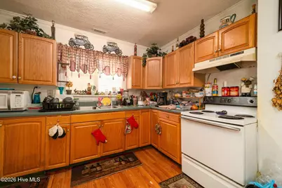 410 Johnson Boulevard, Jacksonville, NC 28540 - Photo 13