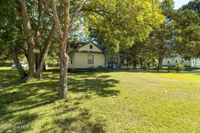 410 Johnson Boulevard, Jacksonville, NC 28540 - Photo 25