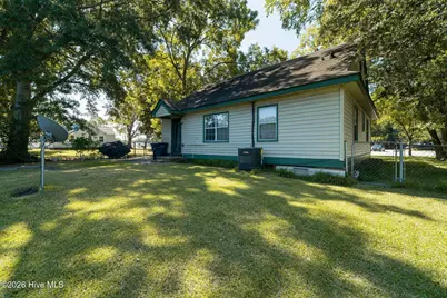 410 Johnson Boulevard, Jacksonville, NC 28540 - Photo 23