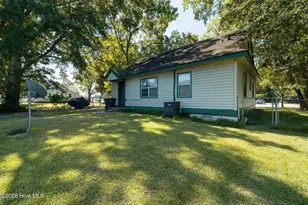 410 Johnson Blvd, Jacksonville, NC 28540 - Photo 23