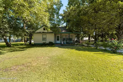 410 Johnson Boulevard, Jacksonville, NC 28540 - Photo 27