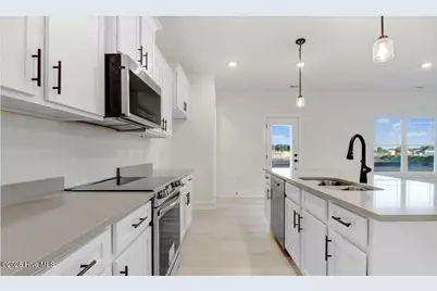 1077 Wood Creek Road NE, Leland, NC 28451 - Photo 5