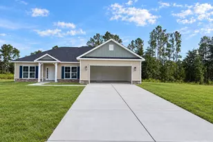 1077 Wood Crk Rd NE, Leland, NC 28451 - Photo 1