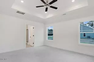 1077 Wood Crk Rd NE, Leland, NC 28451 - Photo 7