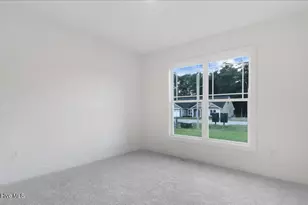 1077 Wood Crk Rd NE, Leland, NC 28451 - Photo 11